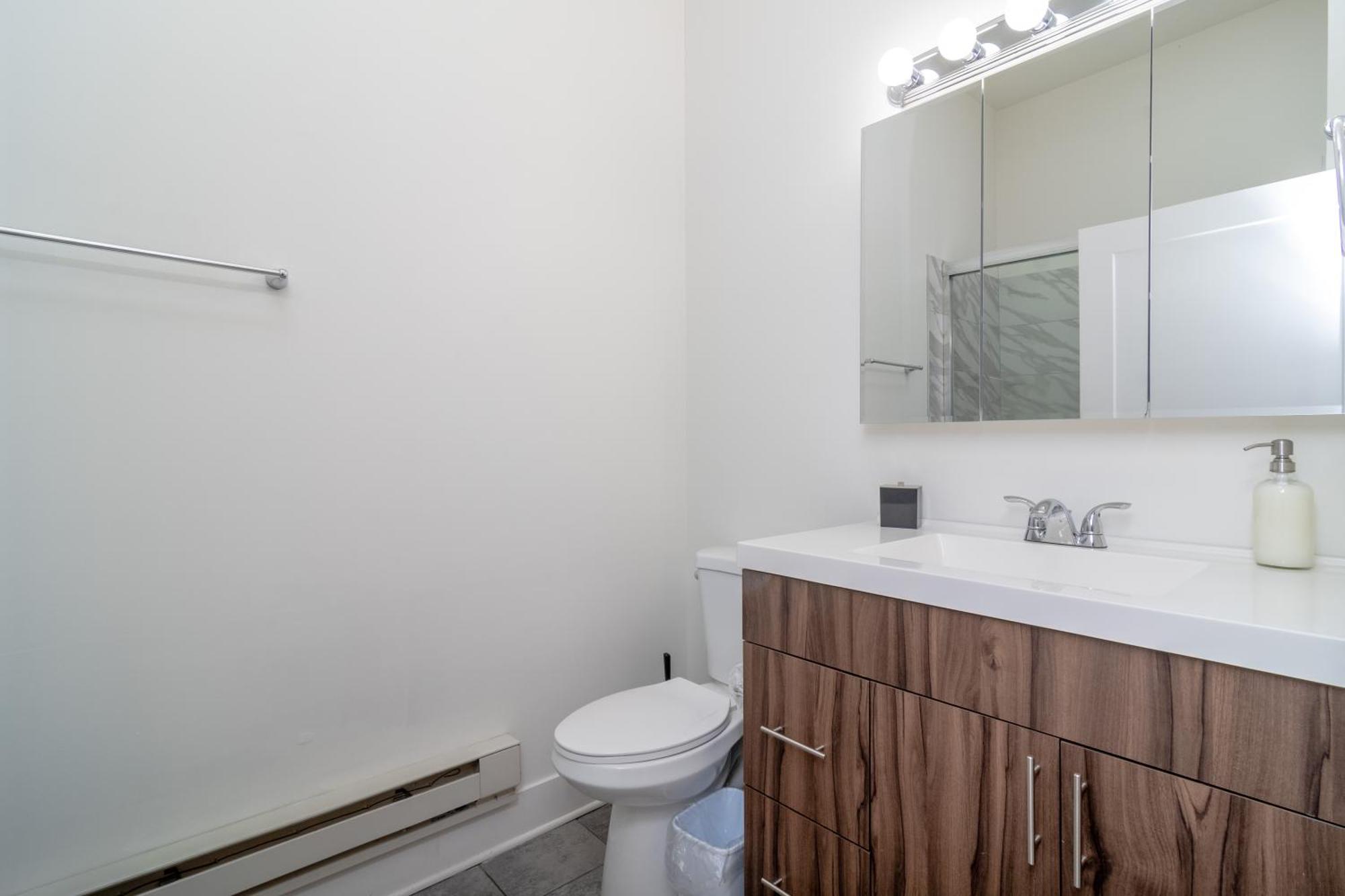 Mccormick Place 3Br Luxury Penthouse Duplex With Personal Rooftop And Optional Parking For 8 Guests In Chicago South Loop Buitenkant foto